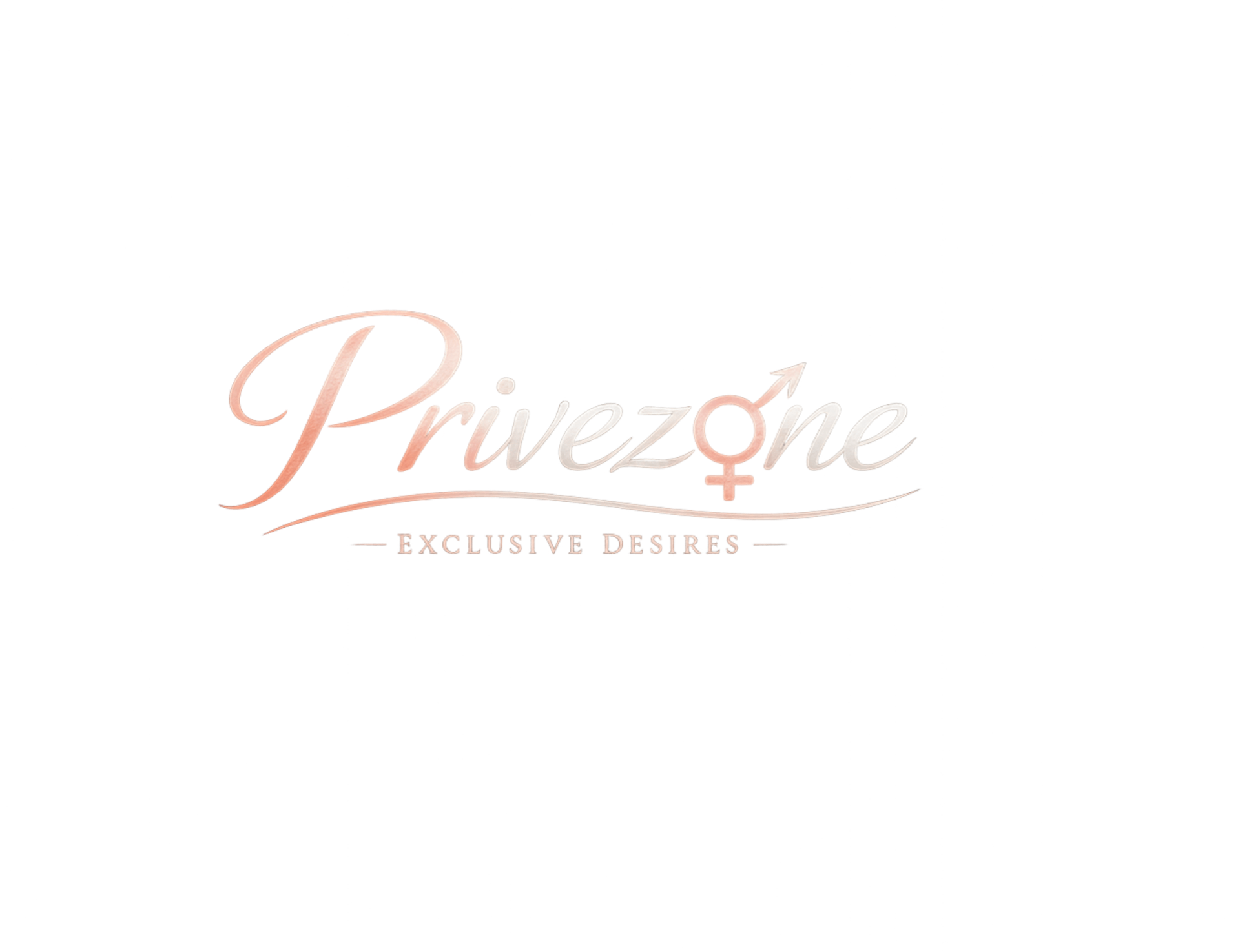 Privezone